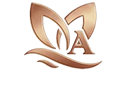 Mamaj-logo-small 1